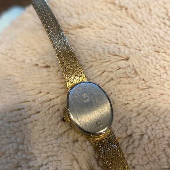 Not available - Picture 6 of 8